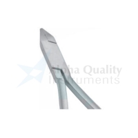 Orthodontic Pliers & Instrument